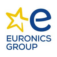 Euronics