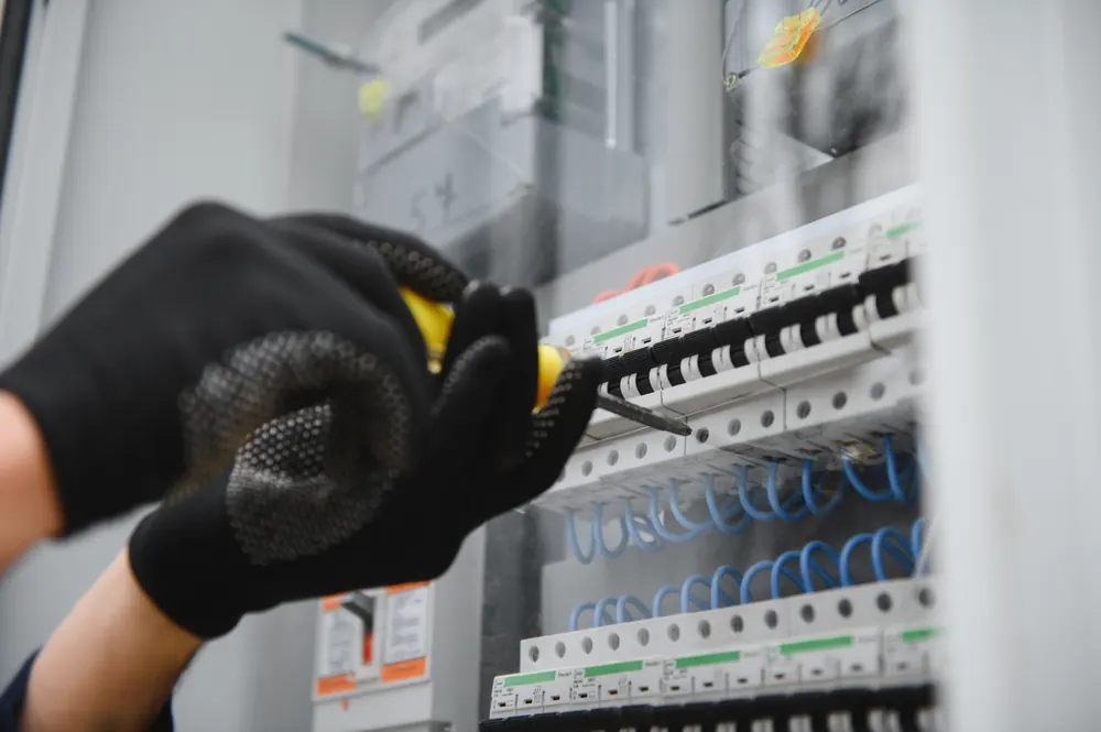 Electrical