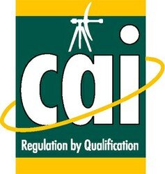 CAI logo