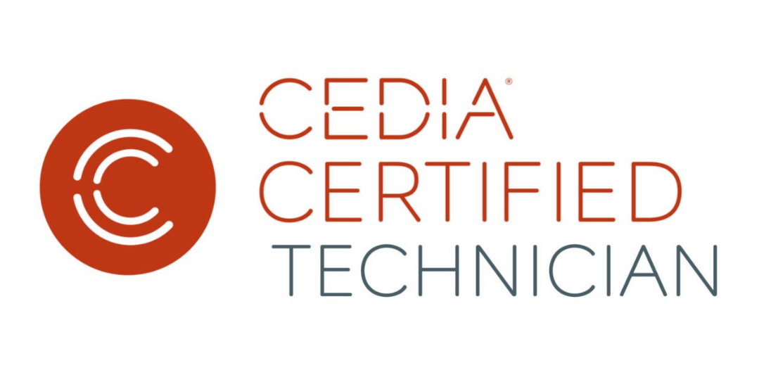 CEDIA logo